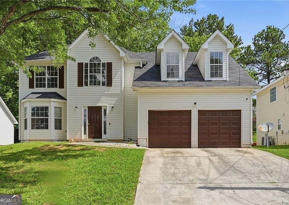 1st image of 6392 Phillips Ct