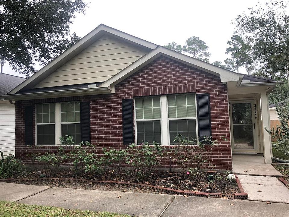 1st image of 26876 Manor Crest Ct