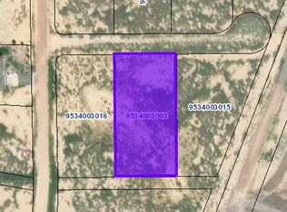1730 E Mint Ct, Pueblo West, CO 81007