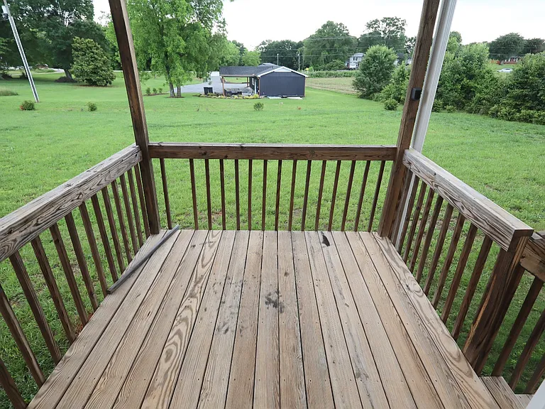 155 Peachtree Ln #155 — Photo 4