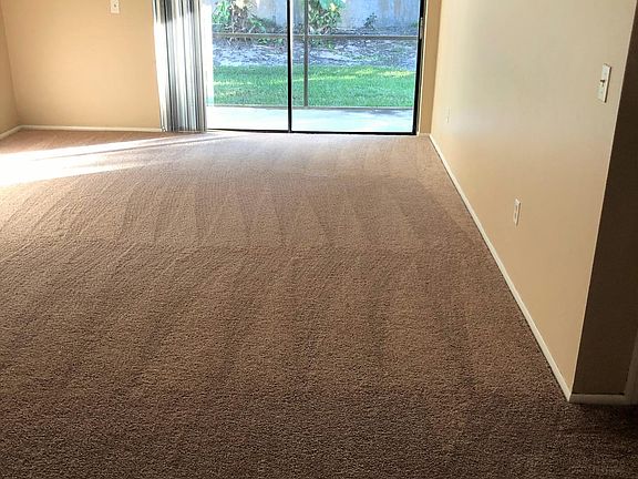 2nd image of 135 Seawind Dr #24