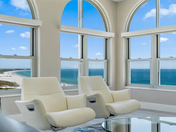 4950 Gulf Blvd APT 1003, Saint Pete Beach, FL 33706