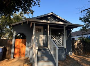 4125 54th St, Sacramento, CA