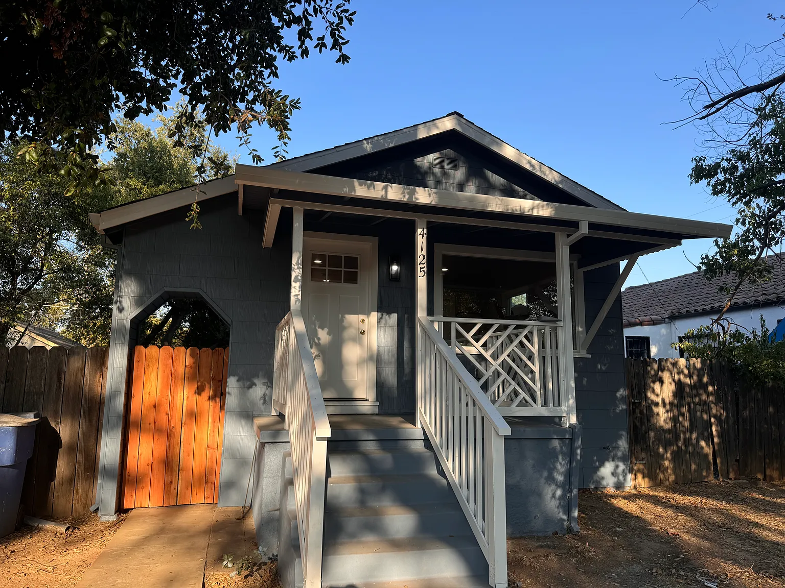 4125 54th St photo 1