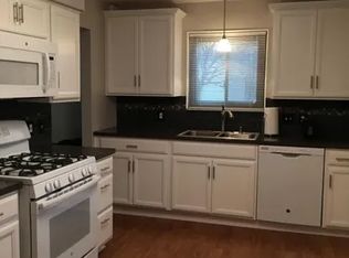18148 Sylvia Dr, Brookpark, OH 44142