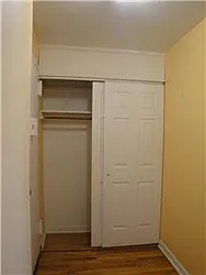 Rented by KG Properties
