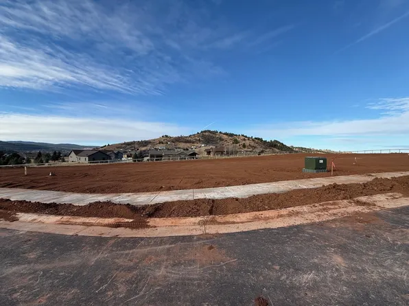 2686 SW Eetclover Cir, Spearfish, SD 57783