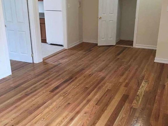 4th image of 5115 13th Ave APT 4BB