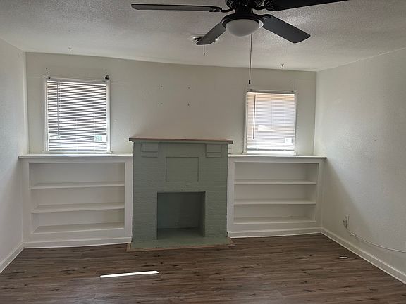 2nd image of 1803 18th St