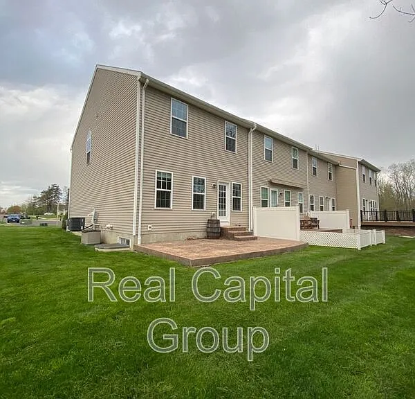 4271 Arthur Ct — Photo 32