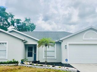 4212 1st Ave NE, Bradenton, FL 34208