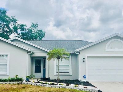 4212 1st Ave NE, Bradenton, FL, 34208