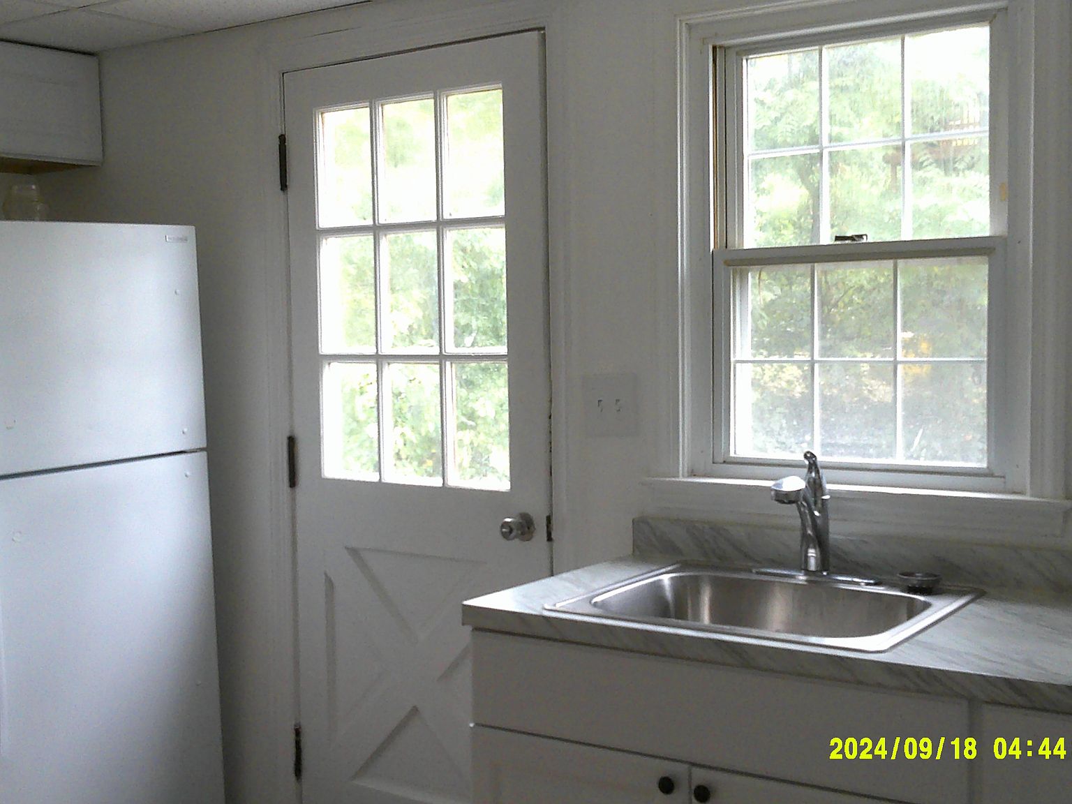 7130 Baltimore Annapolis Blvd #B, Glen Burnie, MD 21061 | Zillow