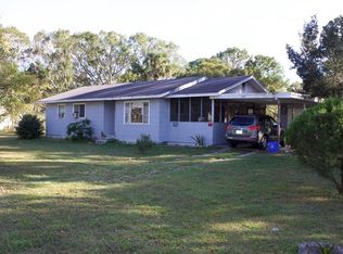 2941 W 5th St, Sanford, FL 32771