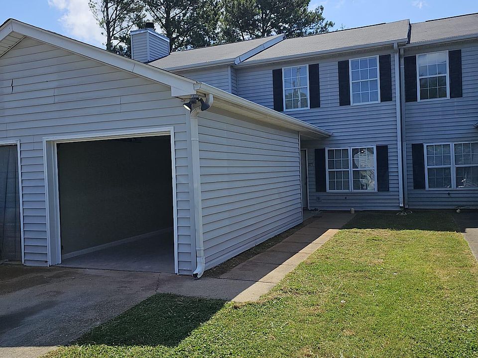 1st image of 1771 Bob White Ln SE