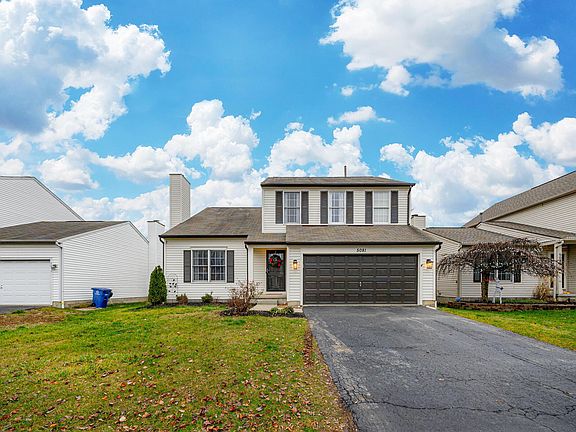 2nd image of 5081 Gredle Dr