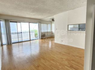 1538 N Detroit St APT 8, Los Angeles, CA 90046
