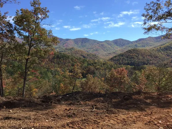 7 Eagle Ln, Hayesville, NC 28904