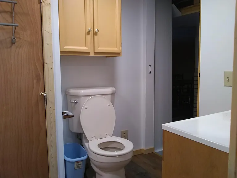 42 Pearls Ln — Photo 14