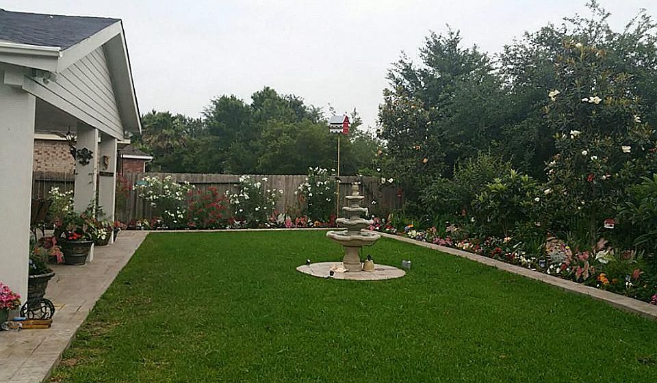 1st image of 7127 Sundance Meadows Ln