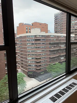 Rented by GoodRock Realty | media 27