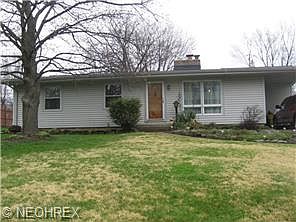 1st image of 1282 Carole Dr