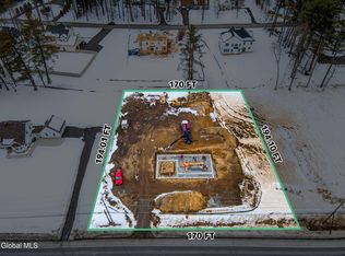 5105 Western Turnpike, Altamont, NY