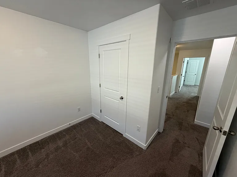 5122 W Dolce Ct — Photo 11