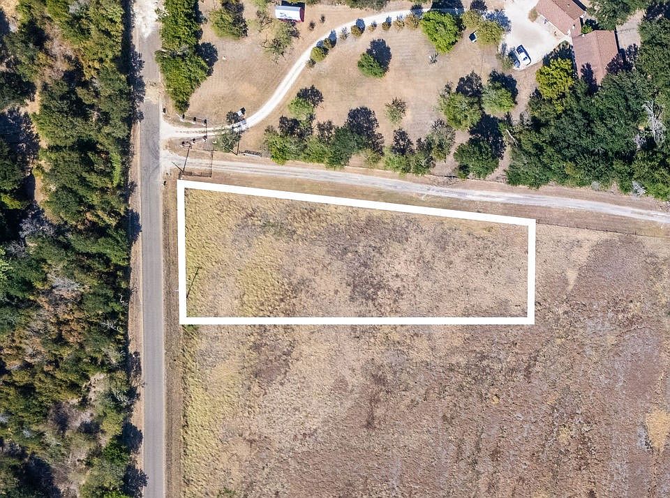 1st image of LOT 5 Winchester Dr