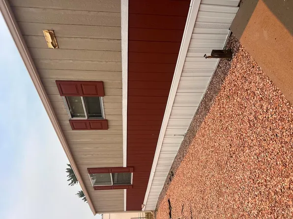 2221 S Prairie Ave Lot 145, Pueblo, CO 81005
