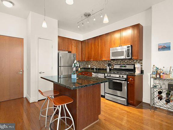 5th image of 2120 Vermont Ave NW APT 312
