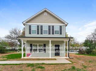 1025 Richland St, High Point, NC 27260