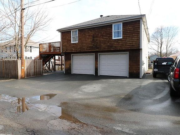 2nd image of 1 High Street Ct
