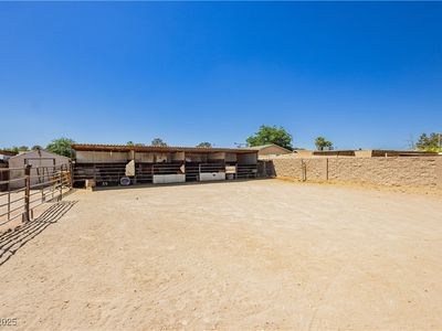 997 N Christy Ln, Las Vegas, NV, 89110