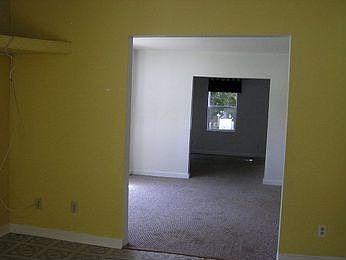 2nd image of 1407 6th Ave