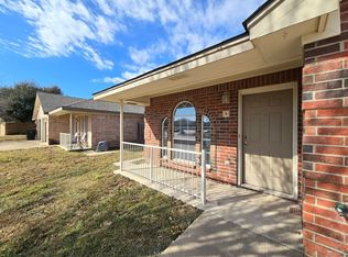 5106 Heather Ln #A, Killeen, TX 76549