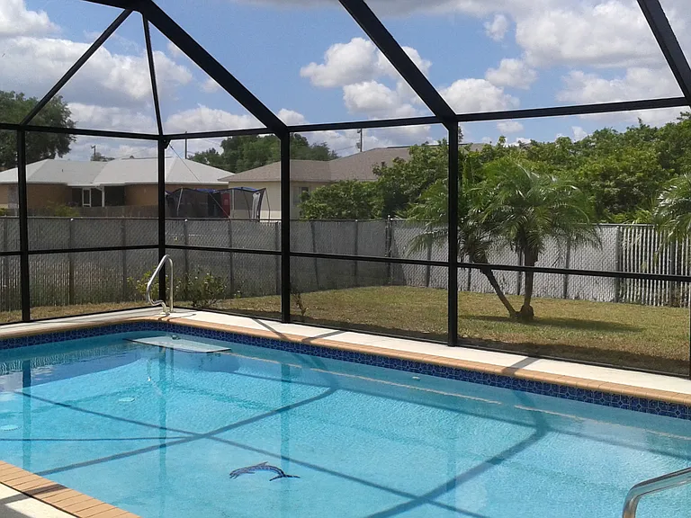826 Sea Urchin Cir — Photo 5