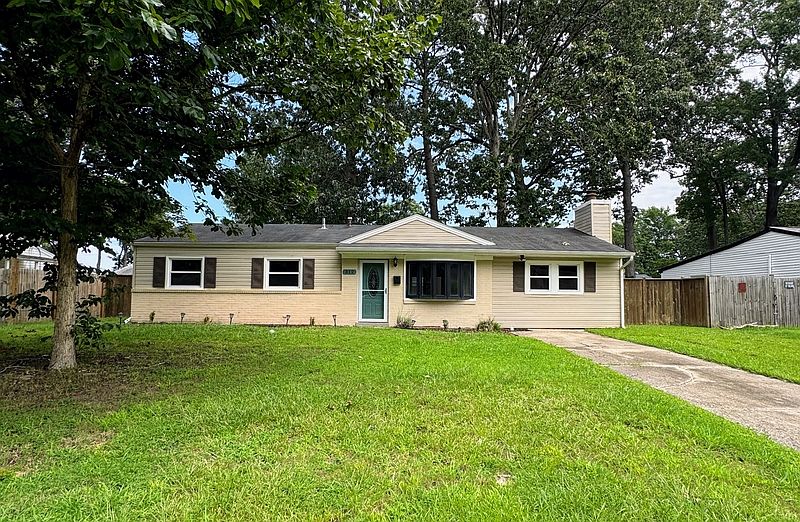 1st image of 312 Dodge Dr