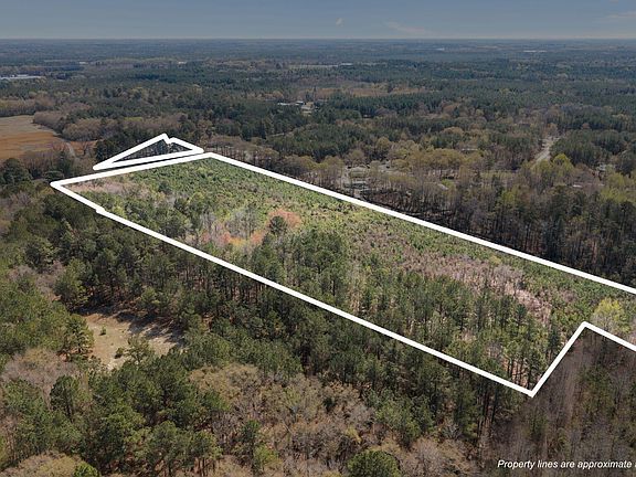 2nd image of Scholl Rd Lot 2