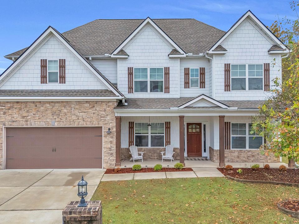 1st image of 7362 Hollyhock Ln