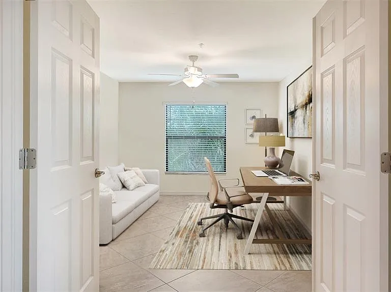 5710 Palmer Cir #201 — Photo 31