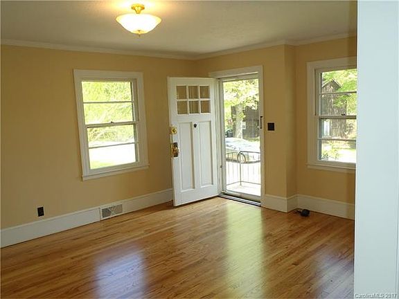 2nd image of 803 Wood St
