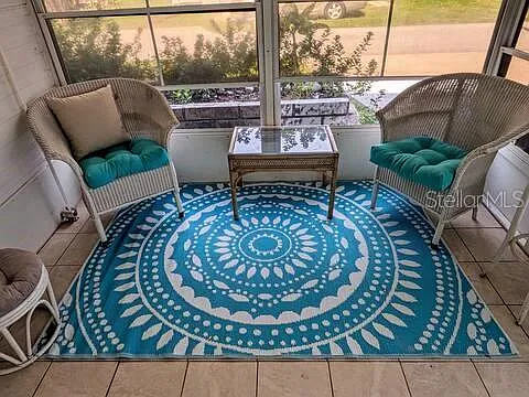 1 bed, 1.0 bath, 420 sqft, $1,450 — Photo 4
