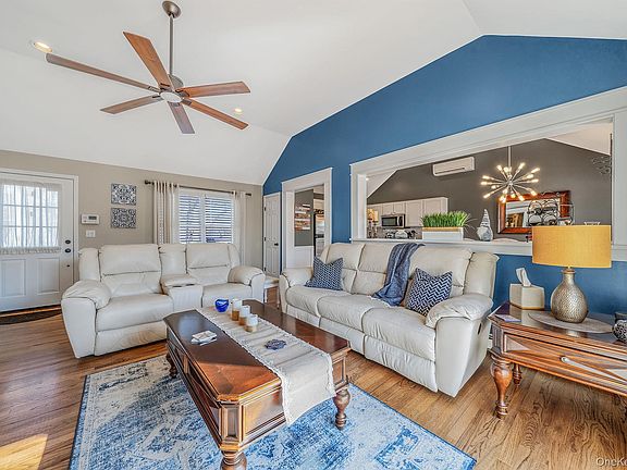 5th image of 50 Violet Road