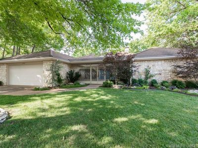 3254 E 75th St, Tulsa, OK, 74136