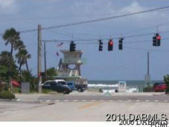 2nd image of 156 Northshore Dr