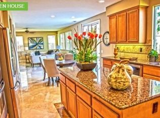 13448 Aspen Grove Rd, Eastvale, CA 92880