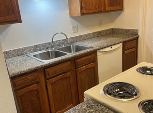 7709 Rolling Ridge Dr, Houston, TX 77072