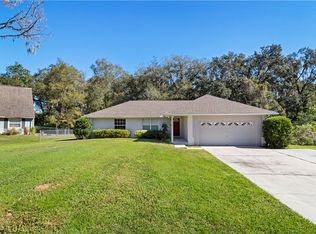 4316 Creekglen Ln, Lakeland, FL 33811