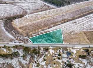 0 County Road 10 Rd, The Nation, ON K0B1R0